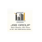 JSB group