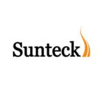 Sunteck