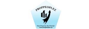 proppeoplez